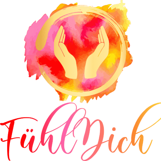 FuehlDich-Logo-klein